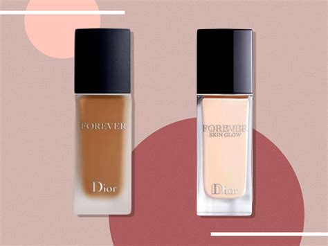 best dior foundation|dior純淨環保粉底.